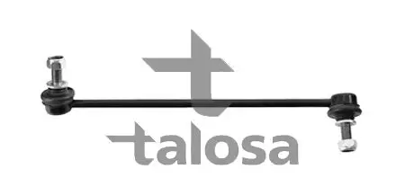 Stiepnis/Atsaite, Stabilizators TALOSA 5008694