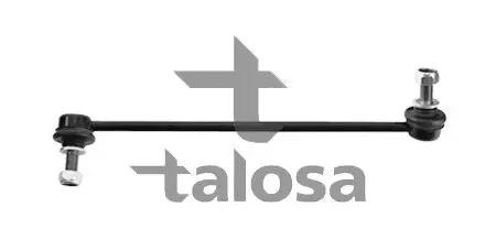 Stiepnis/Atsaite, Stabilizators TALOSA 5008695