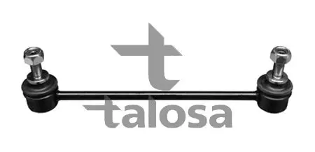 Stiepnis/Atsaite, Stabilizators TALOSA 5008711