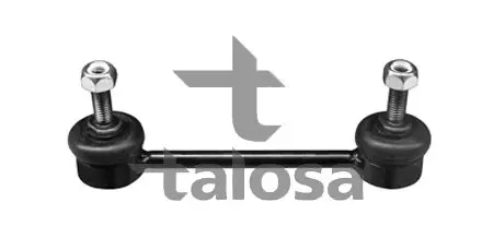 Stiepnis/Atsaite, Stabilizators TALOSA 5008770