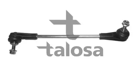 Stiepnis/Atsaite, Stabilizators TALOSA 5008961