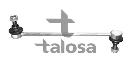Rod/strut, stabiliser TALOSA 5009040