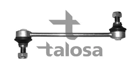 Rod/strut, stabiliser TALOSA 5009144