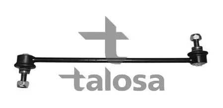 Rod/strut, stabiliser TALOSA 5009159