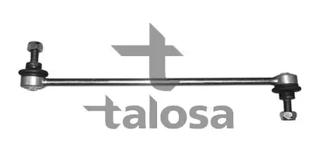 Stiepnis/Atsaite, Stabilizators TALOSA 5009299