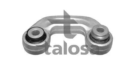 Stiepnis/Atsaite, Stabilizators TALOSA 5009698