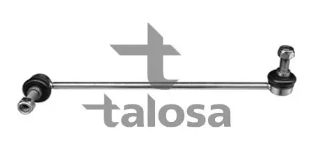 Rod/strut, stabiliser TALOSA 5009746