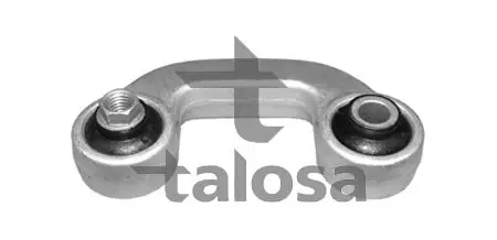 Stiepnis/Atsaite, Stabilizators TALOSA 5009748