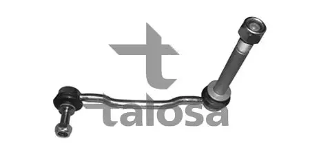 Rod/strut, stabiliser TALOSA 5009981