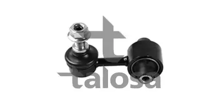 Link/Coupling Rod, stabiliser bar TALOSA 5012765