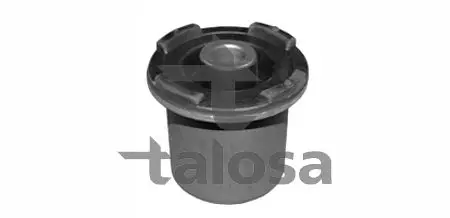 Piekare, Šķērssvira TALOSA 5700447
