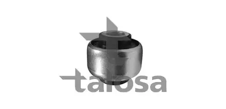 Piekare, Šķērssvira TALOSA 5700453