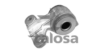 Control arm-/trailing arm bush TALOSA 5700454