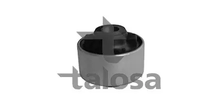 Piekare, Šķērssvira TALOSA 5700716