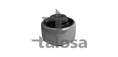 Control arm-/trailing arm bush TALOSA 5700717