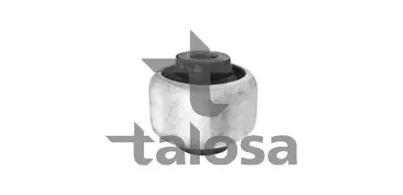 Piekare, Šķērssvira TALOSA 5700726