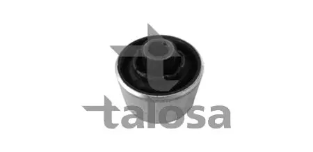Piekare, Šķērssvira TALOSA 5700755