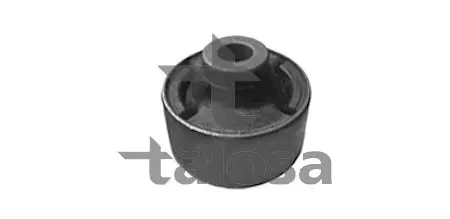 Piekare, Šķērssvira TALOSA 5700834