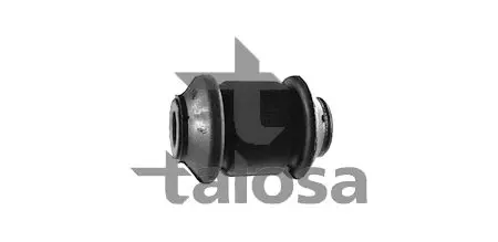Piekare, Šķērssvira TALOSA 5700970