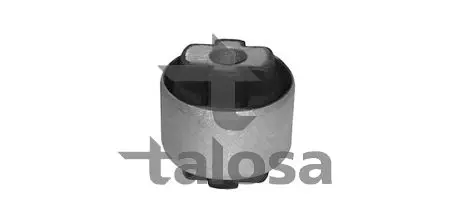Control arm-/trailing arm bush TALOSA 5701160