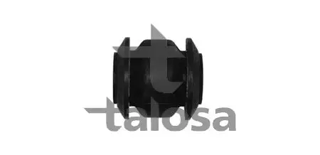 Piekare, Šķērssvira TALOSA 5701161