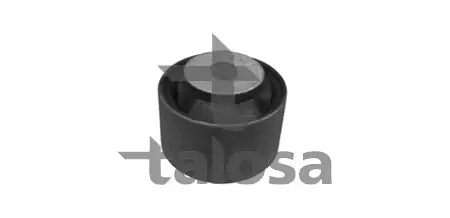 Piekare, Šķērssvira TALOSA 5701270