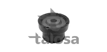 Piekare, Šķērssvira TALOSA 5701581
