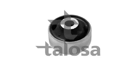 Piekare, Šķērssvira TALOSA 5702059
