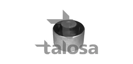 Piekare, Šķērssvira TALOSA 5702070
