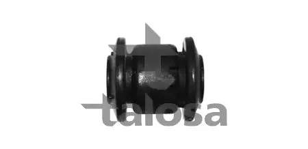 Control arm-/trailing arm bush TALOSA 5702139