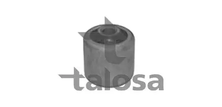 Piekare, Šķērssvira TALOSA 5702326