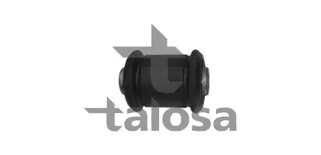 Piekare, Šķērssvira TALOSA 5702592