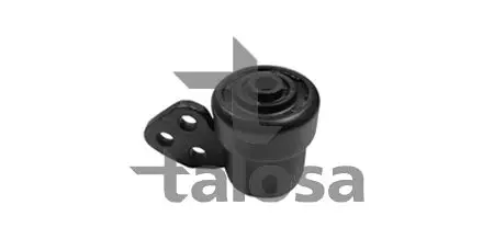 Piekare, Šķērssvira TALOSA 5702645