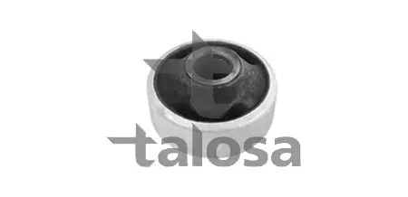 Piekare, Šķērssvira TALOSA 5703531