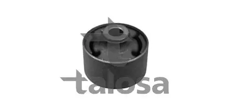 Piekare, Šķērssvira TALOSA 5703713
