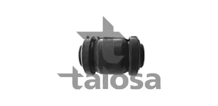 Piekare, Šķērssvira TALOSA 5704726