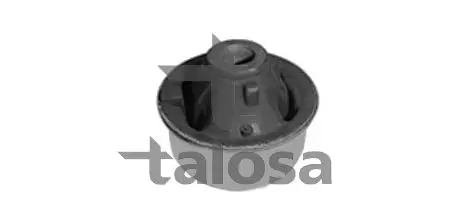 Piekare, Šķērssvira TALOSA 5704727