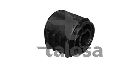 Control arm-/trailing arm bush TALOSA 5705013