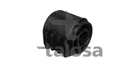 Control arm-/trailing arm bush TALOSA 5705014