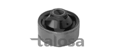 Control arm-/trailing arm bush TALOSA 5705770