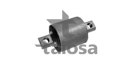 Control arm-/trailing arm bush TALOSA 5705777