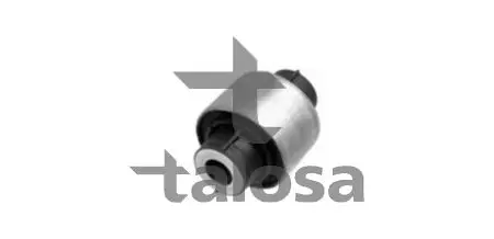 Control arm-/trailing arm bush TALOSA 5705794