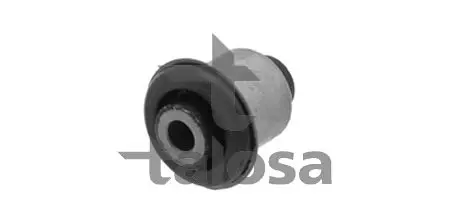 Control arm-/trailing arm bush TALOSA 5706566