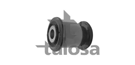 Control arm-/trailing arm bush TALOSA 5706570