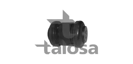 Control arm-/trailing arm bush TALOSA 5707003