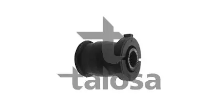 Control arm-/trailing arm bush TALOSA 5707018