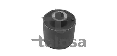 Control arm-/trailing arm bush TALOSA 5707063