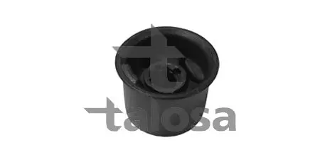 Piekare, Šķērssvira TALOSA 5707480