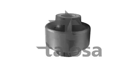 Control arm-/trailing arm bush TALOSA 5707682