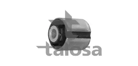 Piekare, Šķērssvira TALOSA 5708308